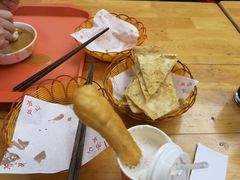 -方中山胡辣汤(成都首店)