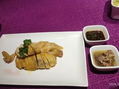 -和记小菜(名品店)