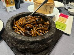 -狮王府淮扬菜(万象城店)