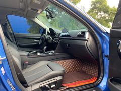 -百威年二手车市场(龙井路店)