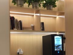 -智慧盲人按摩艾灸-颈肩腰膝疼痛调理(浦东店)