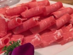 -南门涮肉(上海二店)