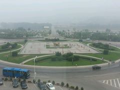 android_upload_pic-君安凯莱大酒店