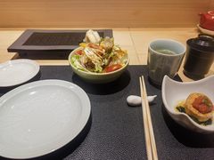 -鲤·鮨KOISUSHI