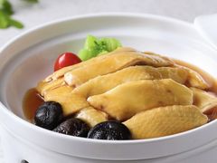 -闽和南(深圳万象城店)