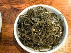 -李先生牛肉面大王(大兴枣园店)