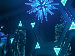 -INLOVE KTV(淮海路店)