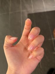 -Regina瑞吉娜美甲美睫