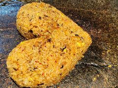 -猪的故事·韩式烤肉(韩乐坊店)