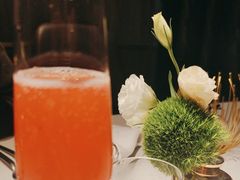 -王品牛排(常州吾悦广场店)