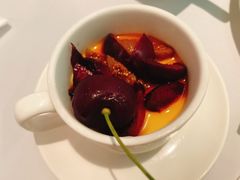 -大董(环贸iapm店)