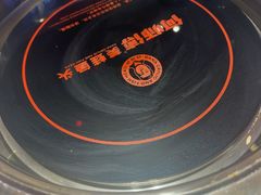 -何师傅美蛙鱼头(汉街店)