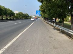 -苏州太湖湖滨国家湿地公园