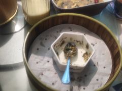 -小吴越·江浙融合菜(惠山万达广场店)