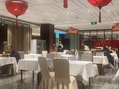 -眉州东坡(民族园店)