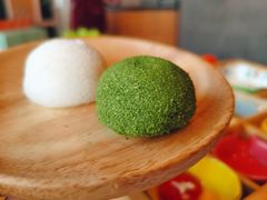 -赤坂亭·M9和牛放题(长楹天街购物中心店)