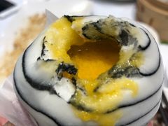 -彩福皇宴(皇室堡店)