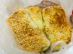-常鲜德乐购迎桂馒头店(麻巷公寓店)
