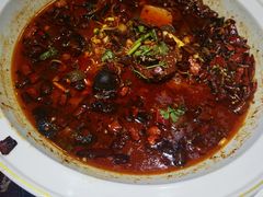 -一块豆腐(李沧书院路店)