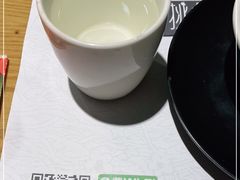 -樊城区沛公餐饮店(挑食拉美步行街店)