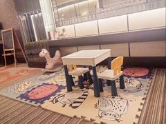 -碧桂园凤凰城酒店(南京店)