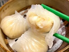 -七爺清汤腩(南开大悦城店)