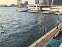 -海港城