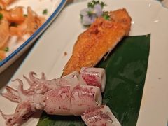 -码头见·潮汕菜(领展中心城店)
