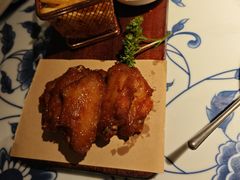 -苏乡兰亭•淮扬菜(兴化吾悦广场店)