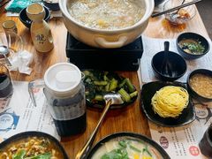 -束河人家(南锣鼓巷店)