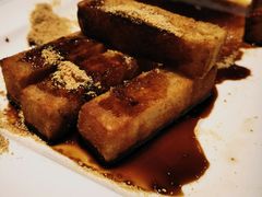 -雲蜀龙阁·金牌水煮鱼(方庄店)