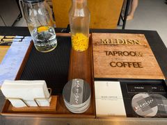 -MEDISN·药厂