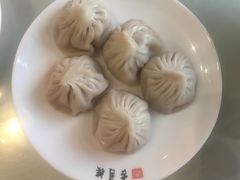 -留芳·文旅古月楼(老街店)