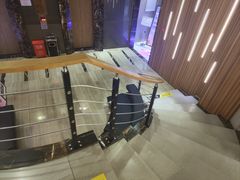 -纽斯桑拿会所(东绣路店)