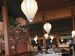 -弄堂里(西溪龙湖天街店)