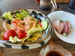 -滩万日本料理Nadaman(国贸大酒店)