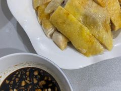 -素勤饮食店(城头巷店)