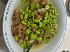 -安徽大厦中餐厅