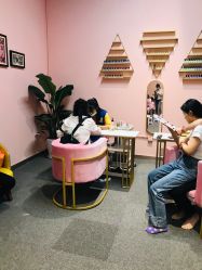 -宝燕乐园(闵行旗舰店)