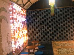 -清水湾温泉生活馆(南直路店)