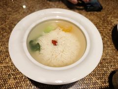 -淮上豆府(水厂路店)