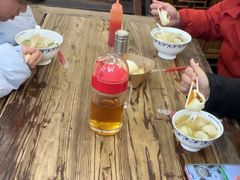 -永和鱼丸(南后街店)