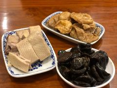 -同得兴面馆.苏式面.三虾面(园区店)