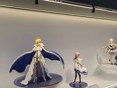 -Sony Store 索尼(上海淮海中路店)