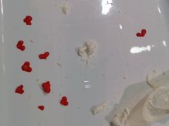 -糖秋Cake DIY·蛋糕定制·甜品台(观音桥店)