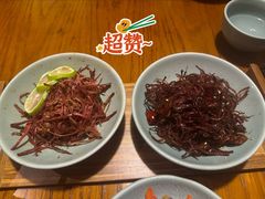 -丽江金茂凯悦臻选酒店-滇香馆