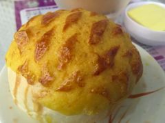 -香港祥兴茶餐厅(江北店)
