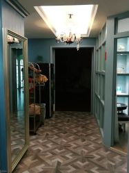 -玛瑞莎·儿童·亲子摄影(越秀店)
