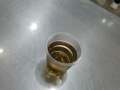 -文文烤肉(大皮院店)