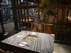 -凤来栖·净庭院·火锅(欧尚店)